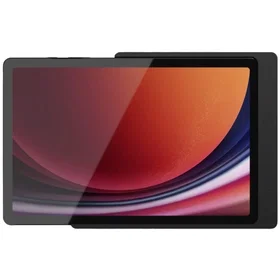 Displine Companion Support Mural pour Samsung Galaxy Tab A9+ 11"