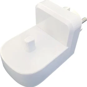 ProofVision TBCharge Electric toothbrush charger