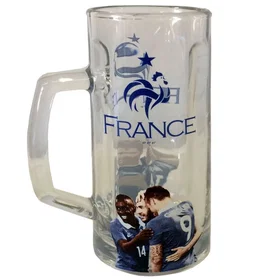KDSD8FFF Verre à bière