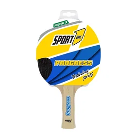Sport One Mandelli Progress