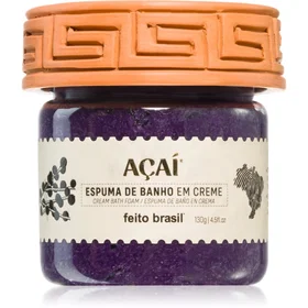feito brasil Tigela De Acaí Kehonpesu 130g