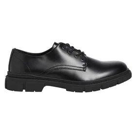Jack & Jones Baker