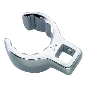 Stahlwille 02190020 Crow-Ring Spanner 20x42,9mm