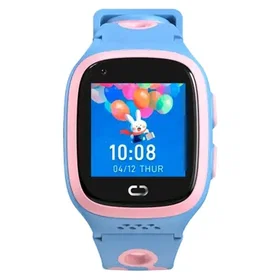 Canyon Kids Watch Zefir KW-49 E-Sim 4G