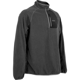 Preston Innovations Core Collection Half-Zip Fleece Jacket (Men's)