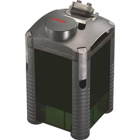 Eheim Experience Kanisterfilter 150 litres