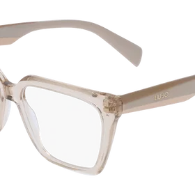 Liu Jo LJ2825 272