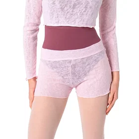Intermezzo Edwina Shorts (Dam)