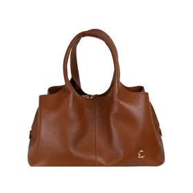 Coccinelle accessories122956 Läderhandväska