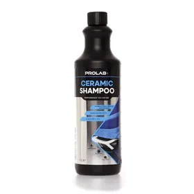 Prolab Nutrition Prolab+ Ceramic Shampoo 1L