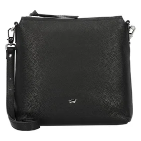 Braun Büffel Hanna Crossbody 12073-327-010