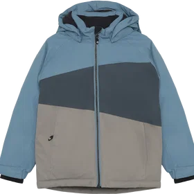 Color Kids Windward Skijakke (Jr)