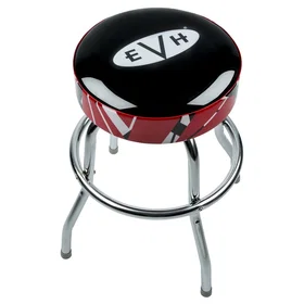 EVH Logo Barstool 25x25x55cm 0227297025