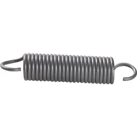 SYDVESTA Copper Spring