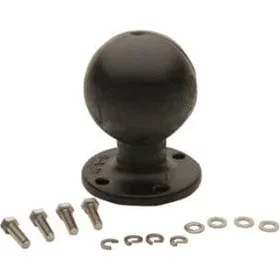 Honeywell Monteringskit VM1001RAMBALL