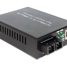 DeLock Multimode