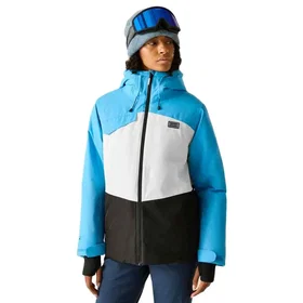 Dare 2B Powder Jacket (Dam)