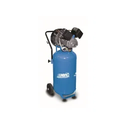 ABAC V30 3HK 50L