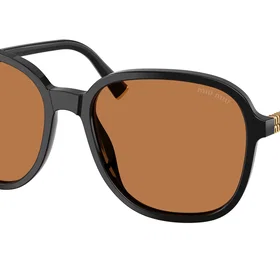 MiuMiu MU B01S 16K90Q