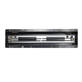 Benidub TAD Type-4 Spring Tank