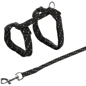 Trixie Comfort Car Harness M