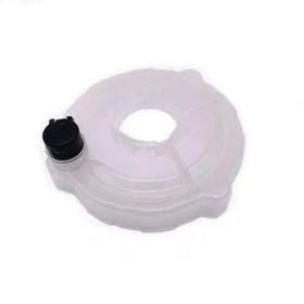 Graco 17N515