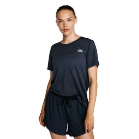 EYDA Freja Tee Skjorte (Dame)