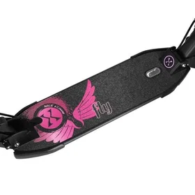Nils Extreme HM800 Fly Scooter