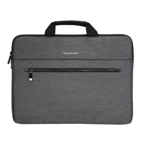 Wozinsky WTL-15 15.6" kannettava laukku