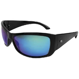 Yachter´s Choice Bluefin Polarized