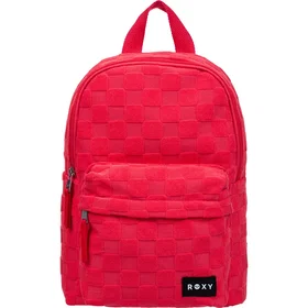 Roxy Spring 8L