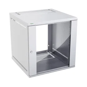 LK 12u 600x600 Glassdør