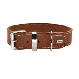 Hunter Aalborg Special Halsbånd 35cm