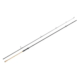 Zfish Empire Carp Ii Carp Spinning 3.65m / 0.14kg