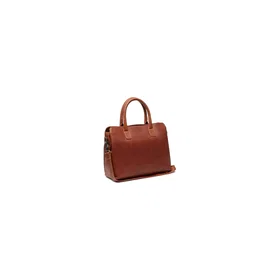 The Chesterfield Brand Valmonte Sac à bandoulière