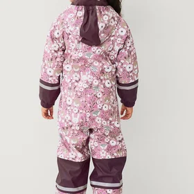 Ellos Collection Rain Overall (Jr)