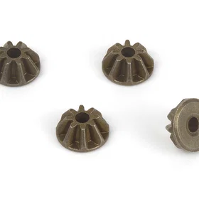 Maverick RC Sintered Internal Diff Gear 8T MV151084