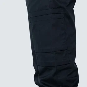 WAWPU Waw Noa Bukser (Unisex)