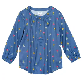 Kite Clothing Carey Posy Blouse (Men's)