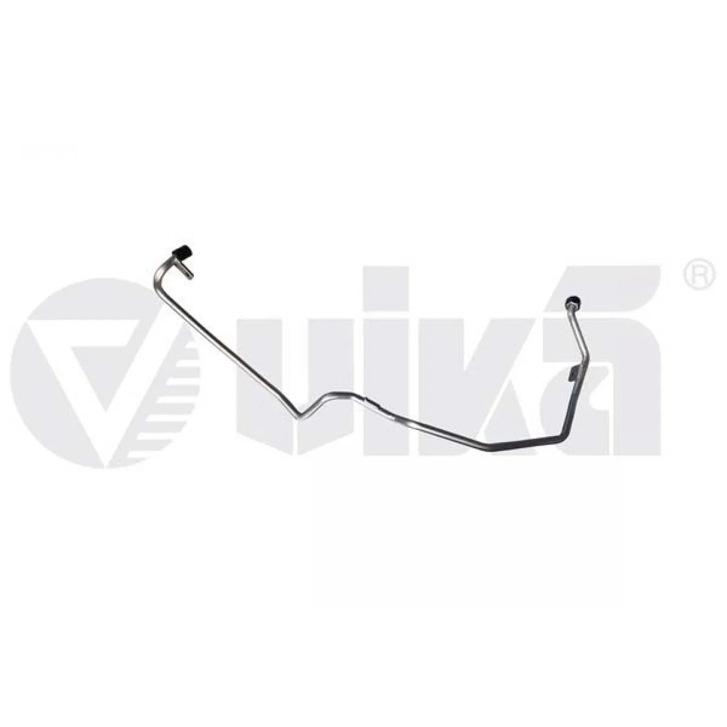 VIKA Oil Cooler 33171434401