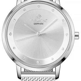Giewont GW4130-B1