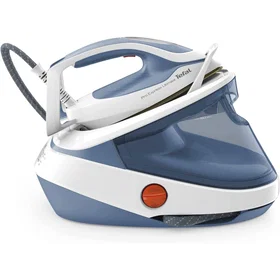 Tefal GV9710G0