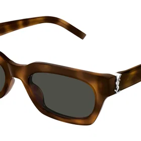 Saint Laurent SL M175 003