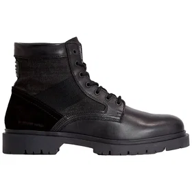 G-star Tyler (Men's)