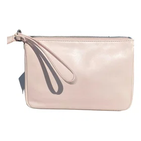 Lancaster Paris Parisienne Matelasse Clutch (521-60)