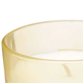 Acorde AMBER Doftljus 35h