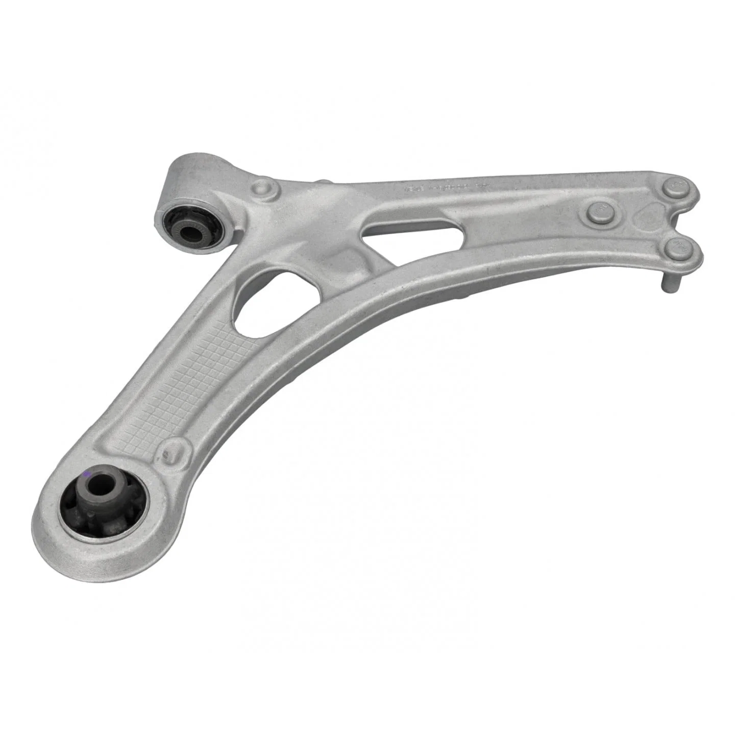 Meyle 11-16 050 0124 Control Arm