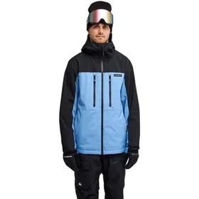 Quiksilver Sycamore 20k Veste (Homme)