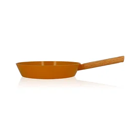 OGOLIVING Poêle 28cm
