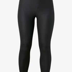 Sandgaard Dublin Coated Pants (Dam)